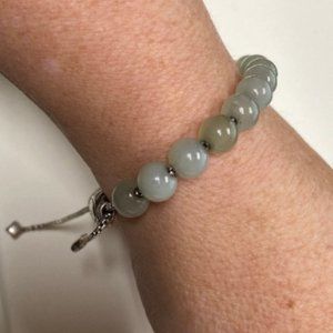 David Yurman Spiritual Beaded Bracelet